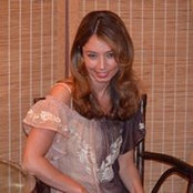 Foto de Corrie Augone-Wait