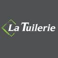 La Tuilerie's profile photo