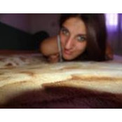 Flori Salihi's photo