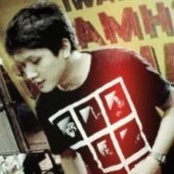 Cwnks Molana's photo