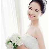Yuqing Lin's photo