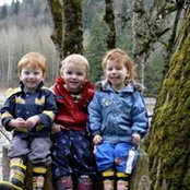 Josh Cahoon's photo