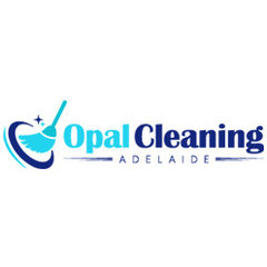 Opal Cleaning Adelaide