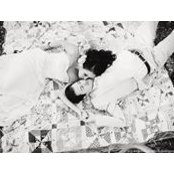 Jessica Inocencio-Gray's photo