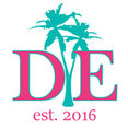 Decor Envy's profile photo