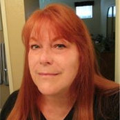 Marcia Haugh's photo