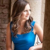 Stacy Sewells foto