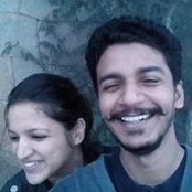 Foto von Rashmi Negi