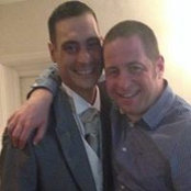 Andy Martin's photo