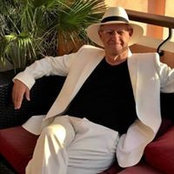 Photo de Gary Faules