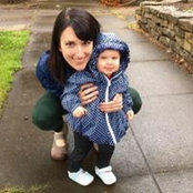 Bree Tischleder's photo