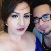 Paola Pimentel-Viñas's photo