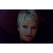 Susan Mihalus's photo