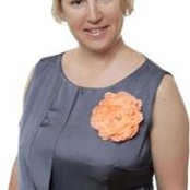 Foto von Нина Богданова