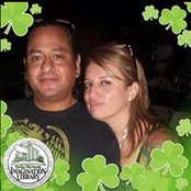 Monica Cervantez's photo