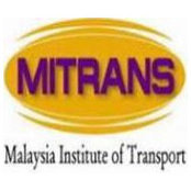 Mitrans Uitm's photo