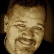 Paul Bronson's photo