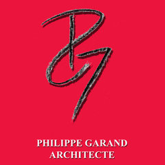 studio d'Architecture P. Garand