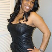LaShawndra Witherspoon's photo