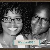Esther Bailey-Young's photo