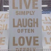 Janine Theben's photo