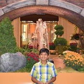 Lakshmi Saritha Pendela's photo