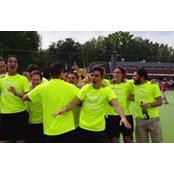 Arend van Ewijk's photo
