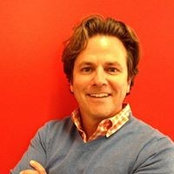 Eric Brand's photo