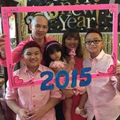 Sheryll Balceta's photo