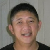 Joe Dy's photo