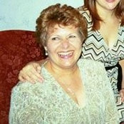 Sheri Kellers billede