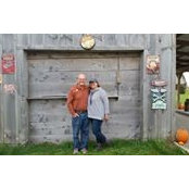 Patty Bohnstengel's photo