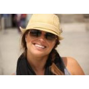 Kristin Kleiber's photo