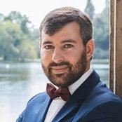 Stéphane Wakeford's photo