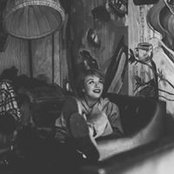 Foto di Sofia de Raad