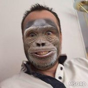 Greg Loyer's photo