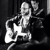 Eitan Katz's photo