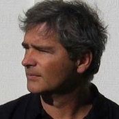 Roger Pase's photo