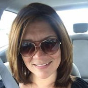 Wendy Castillo's photo