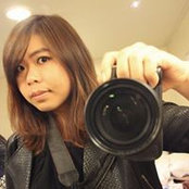 Foto de 曾麗君