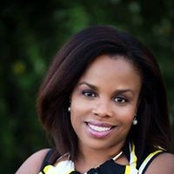Roseann Nembhard's photo