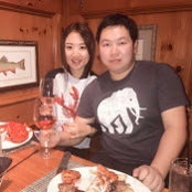 Fei Luo's photo