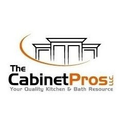 The Cabinet Pros