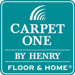 Carpet One By Henry
