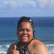 Foto de Danielle Scott