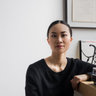 Rebecca Li's photo