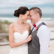 Casey's photo