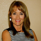 Julia Bates billede