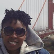 Foto von Jovanca Smith