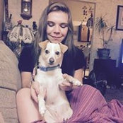 Zoe Bartmanowicz's photo